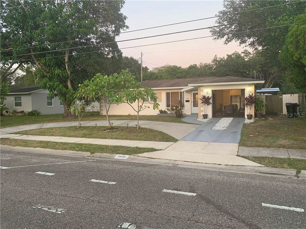 7045 16TH Street - Photo 1
