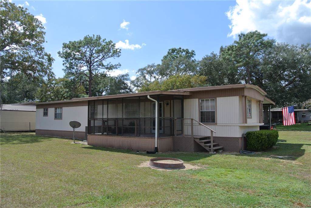 26020 Heckman Drive - Photo 1