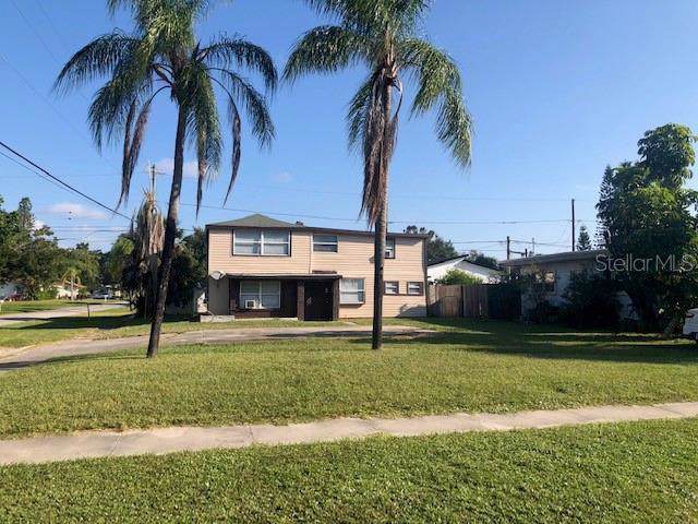 5325 15TH Avenue - Photo 1