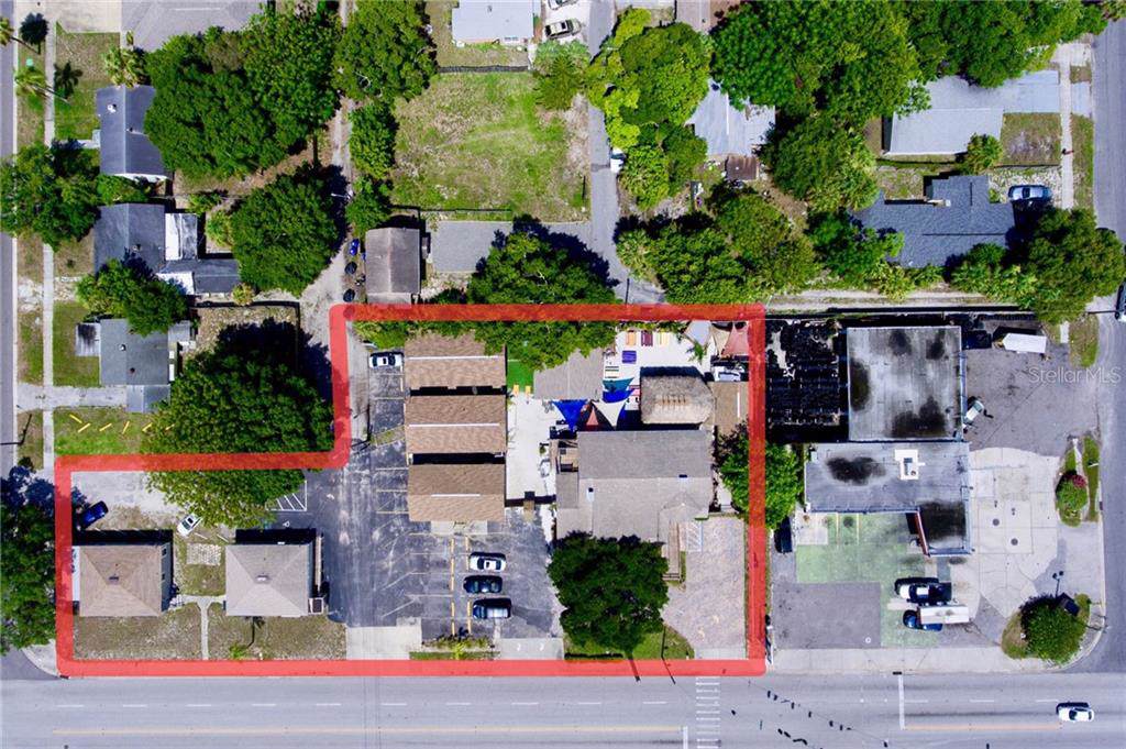 3901 6TH Street - Photo 1