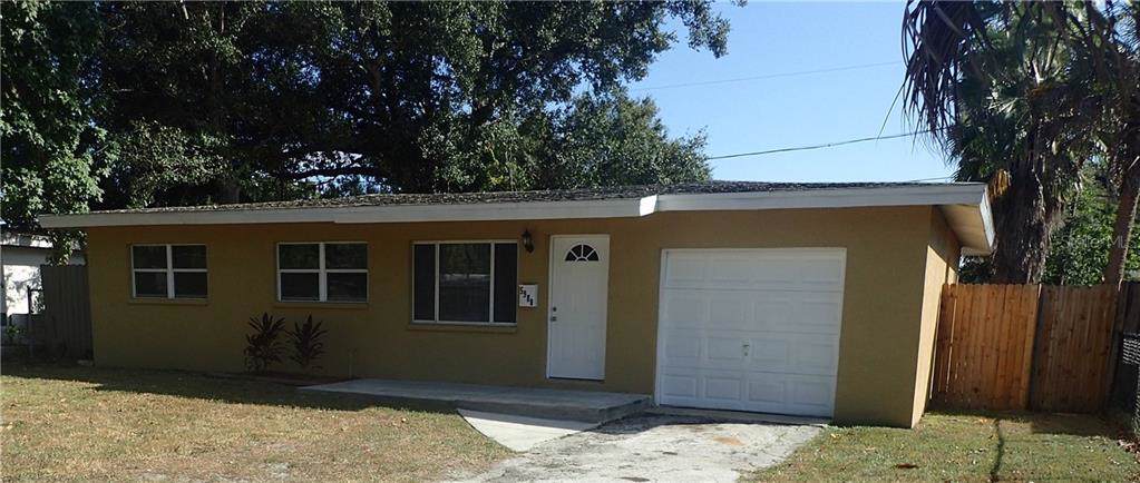 5980 67TH Avenue - Photo 1