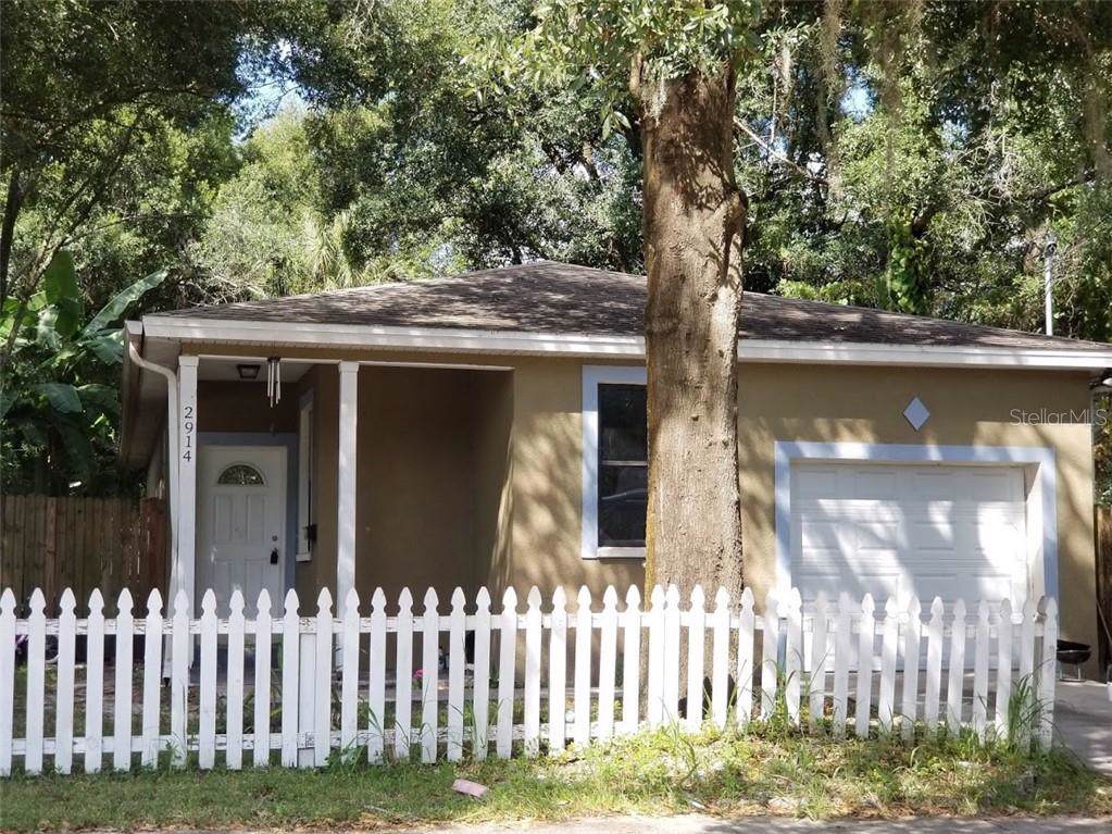 2914 24TH Avenue - Photo 1