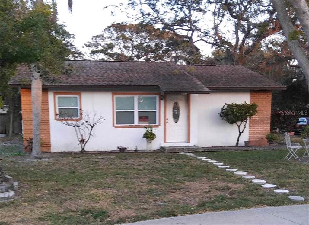 2289 119TH Street - Photo 1