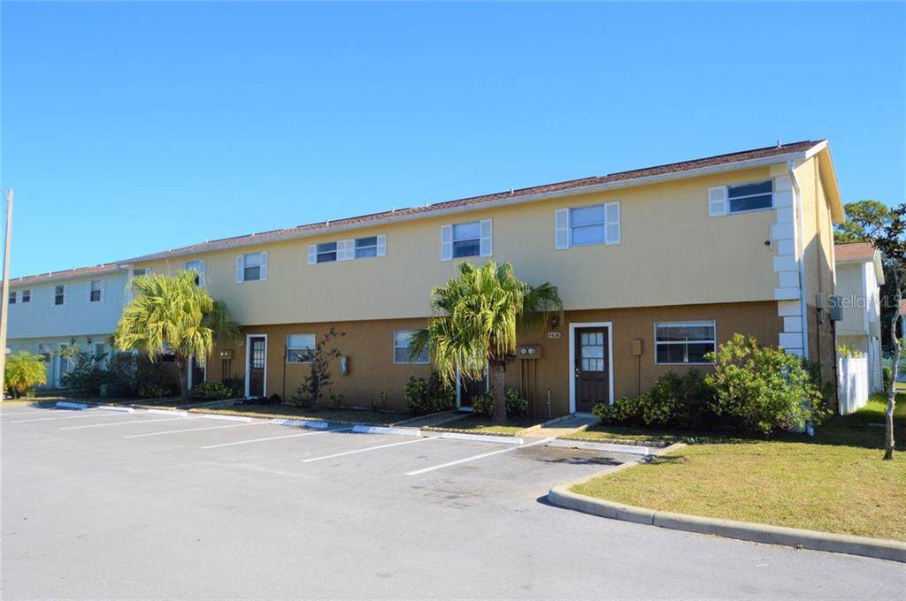8602 Pioneer Trail - Photo 1