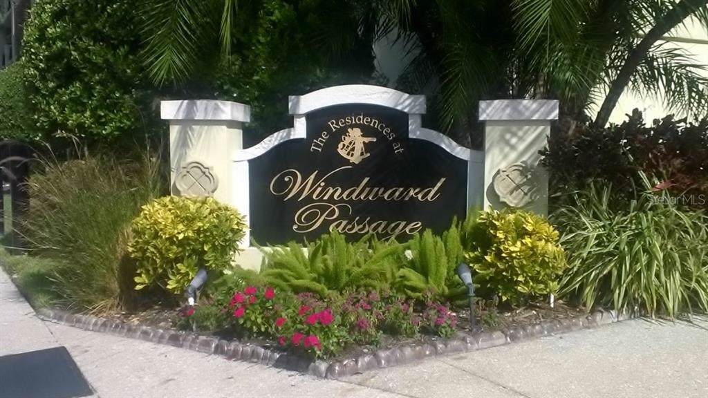 202 Windward Passage - Photo 1