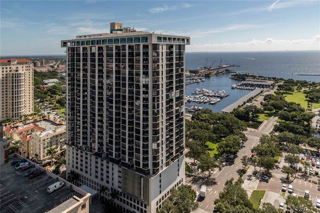 1 Beach Drive - Photo 1