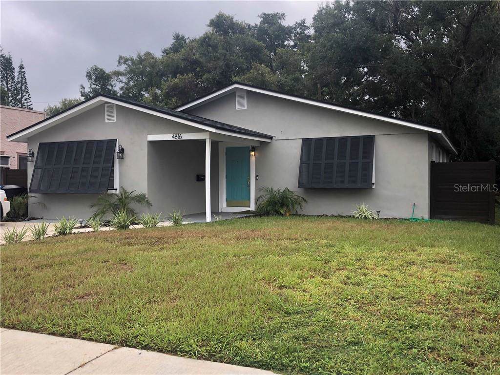 4816 23RD Avenue - Photo 1