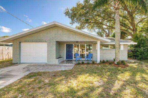 8700 Green Street - Photo 1