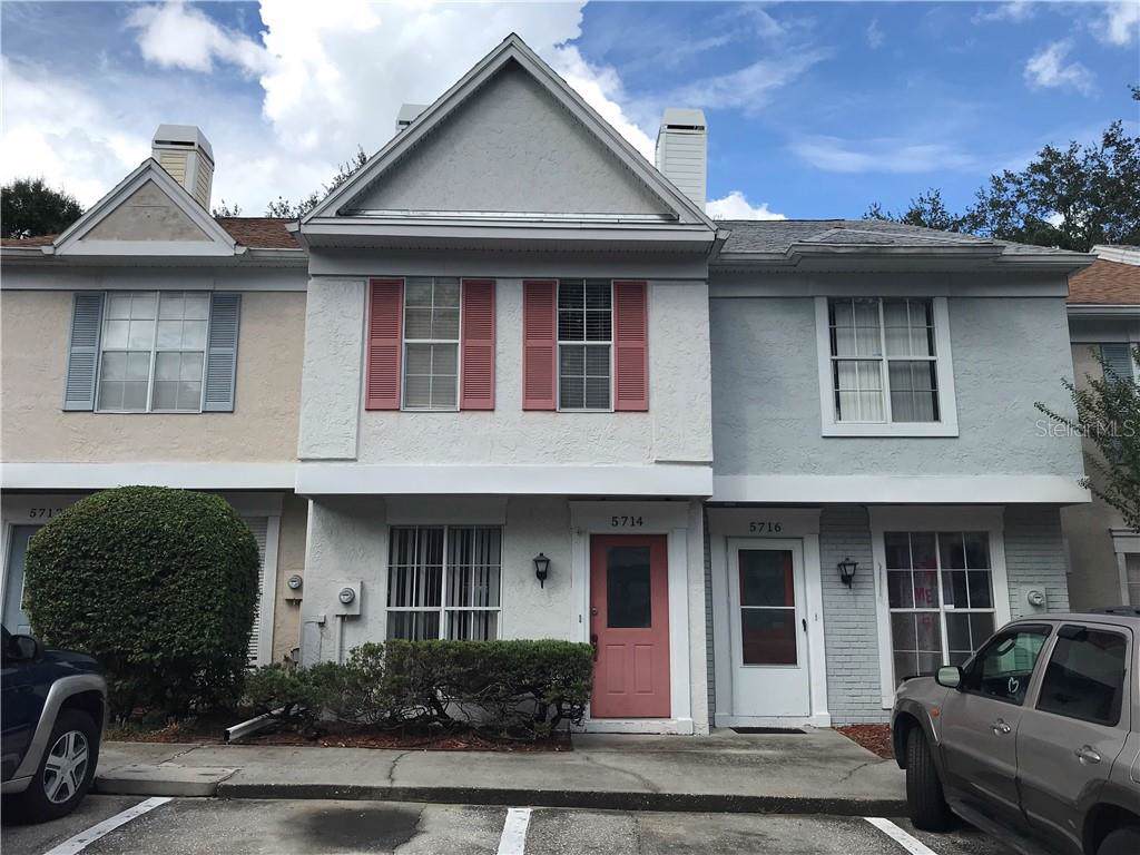 5714 Dalden Drive - Photo 1