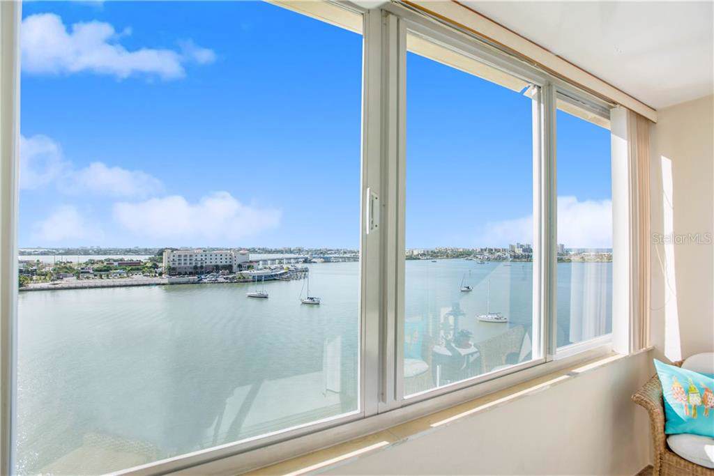 4775 Cove Circle - Photo 1