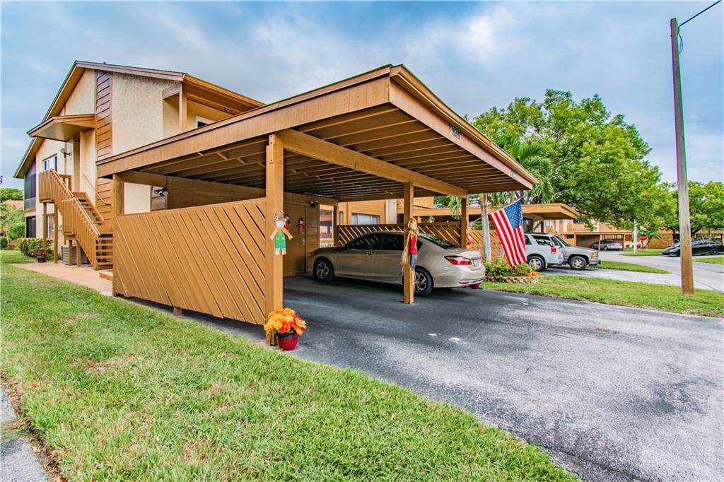 3837 Penrick Drive - Photo 1