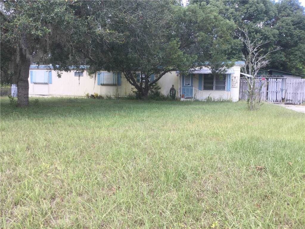 9936 Golden Loop - Photo 1