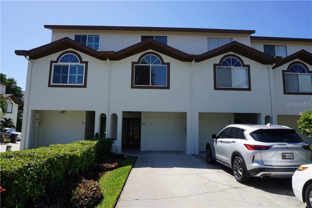 373 Madeira Circle - Photo 1