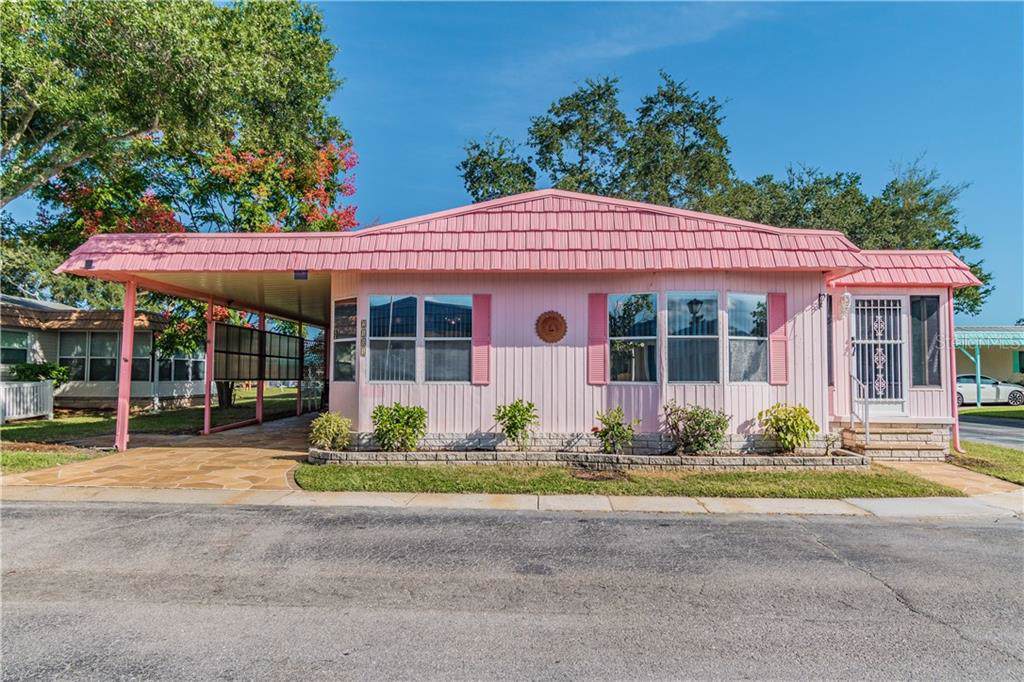 7100 Ulmerton Road - Photo 1