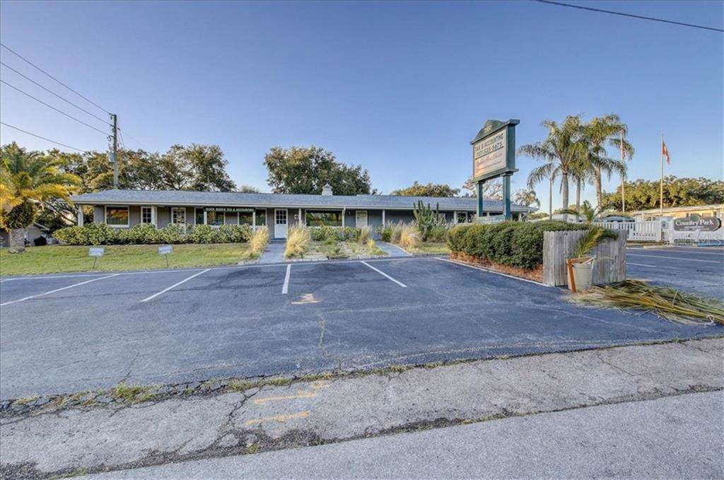 2337 Belleair Road - Photo 1