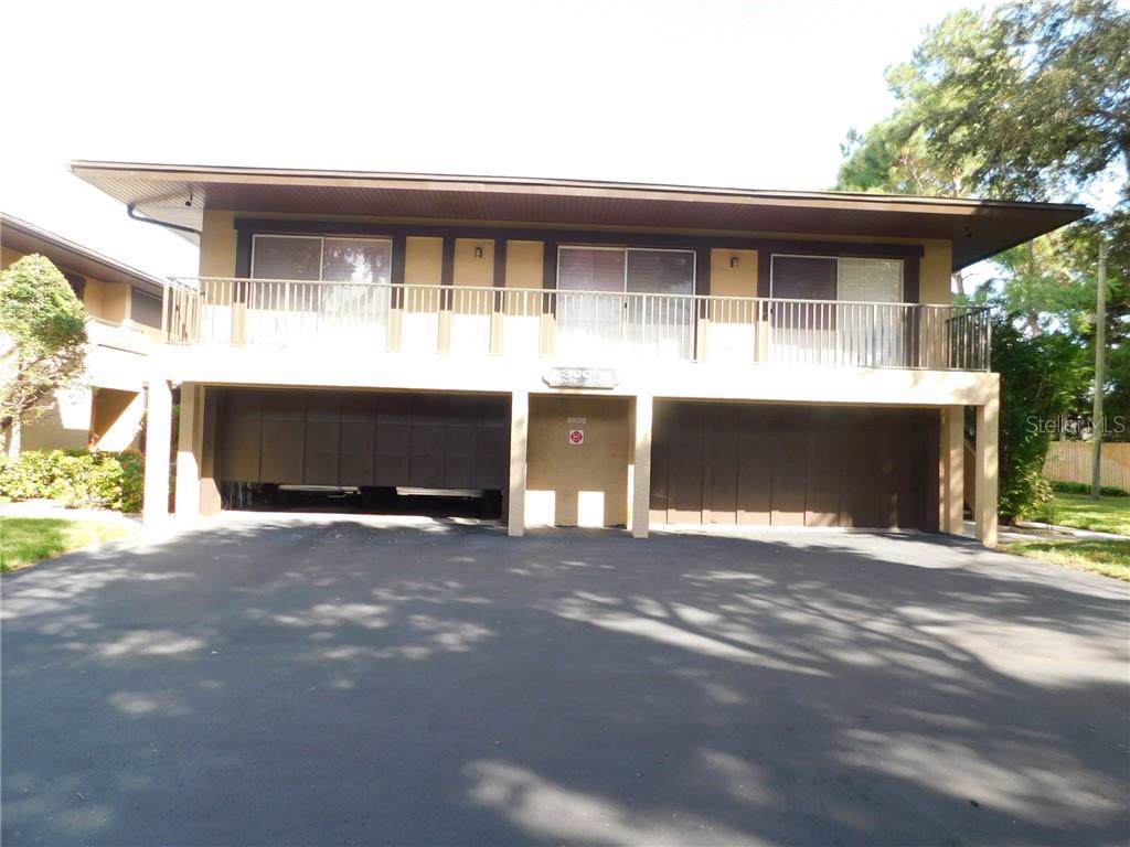 3003 Bough Avenue - Photo 1 3003 Bough Avenue - Photo 1