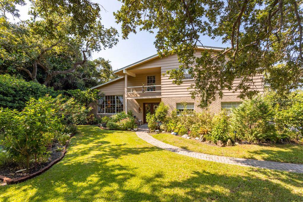 1 Gallinule Place - Photo 1