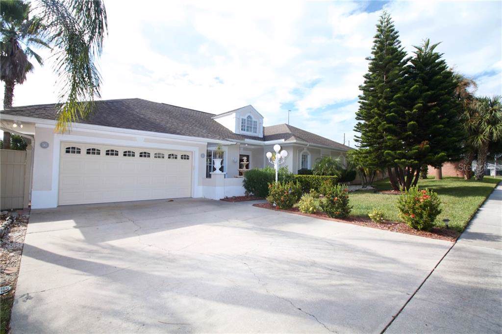 2690 Crystal Circle - Photo 1