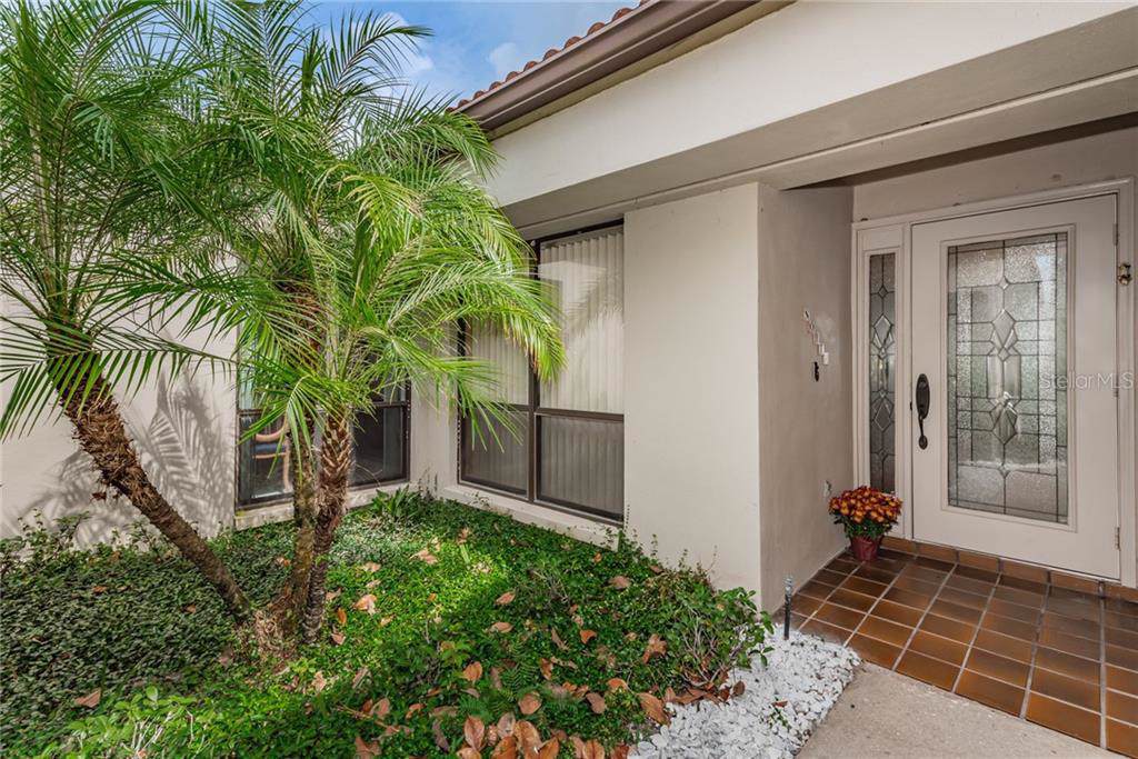 3073 Braeloch Circle - Photo 1