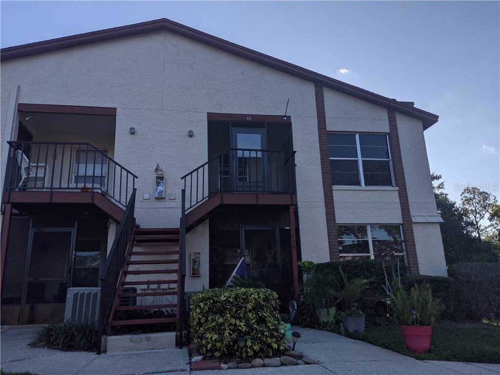 3455 Countryside Boulevard - Photo 1