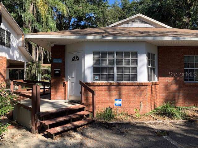 38022 River Road - Photo 1