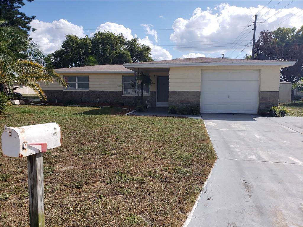 4844 Vision Avenue - Photo 1 4844 Vision Avenue - Photo 1