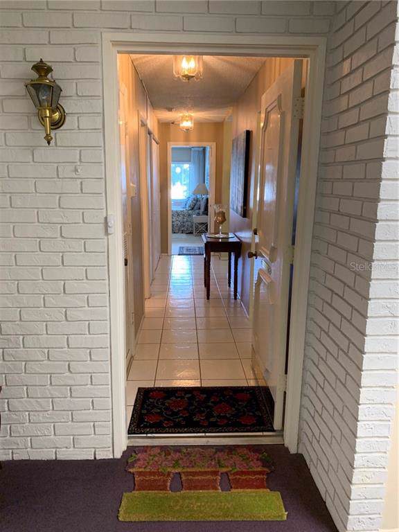 100 Bluff View Drive - Photo 1