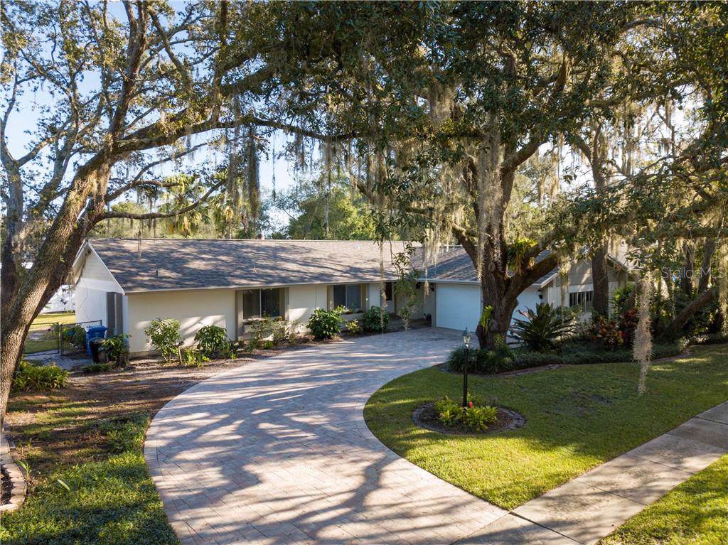 10323 Orange Grove Drive - Photo 1 10323 Orange Grove Drive - Photo 1