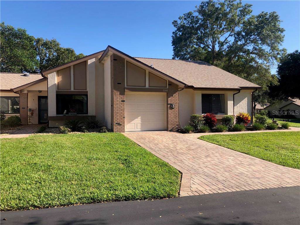 7288 Loch Ness Court - Photo 1