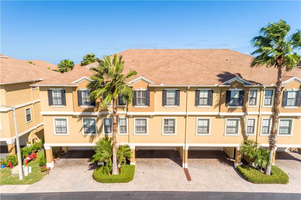 613 Bella Loop - Photo 1