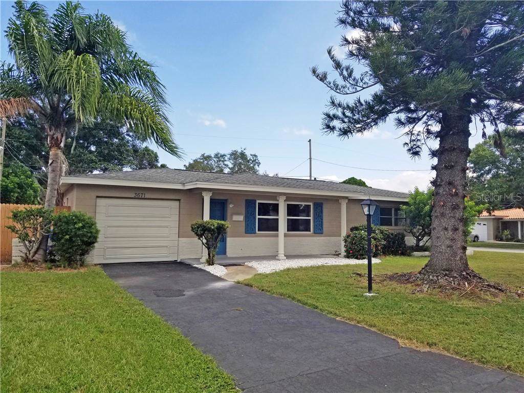 3671 61ST Street - Photo 1