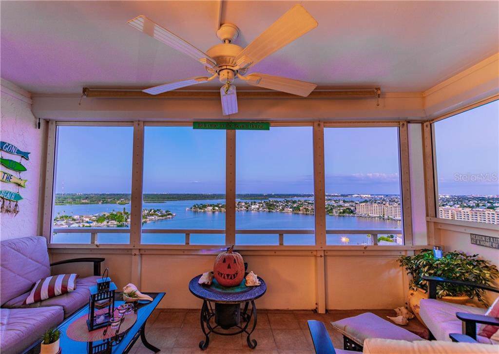 17920 Gulf Boulevard - Photo 1