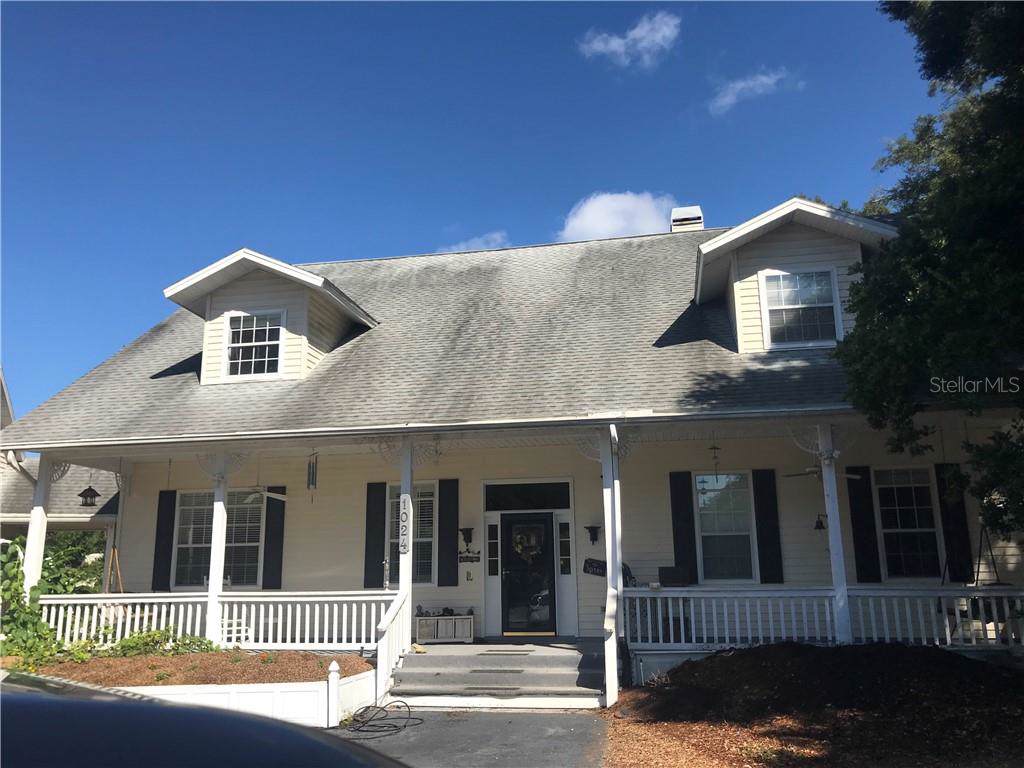 1024 Sonya Lane - Photo 1