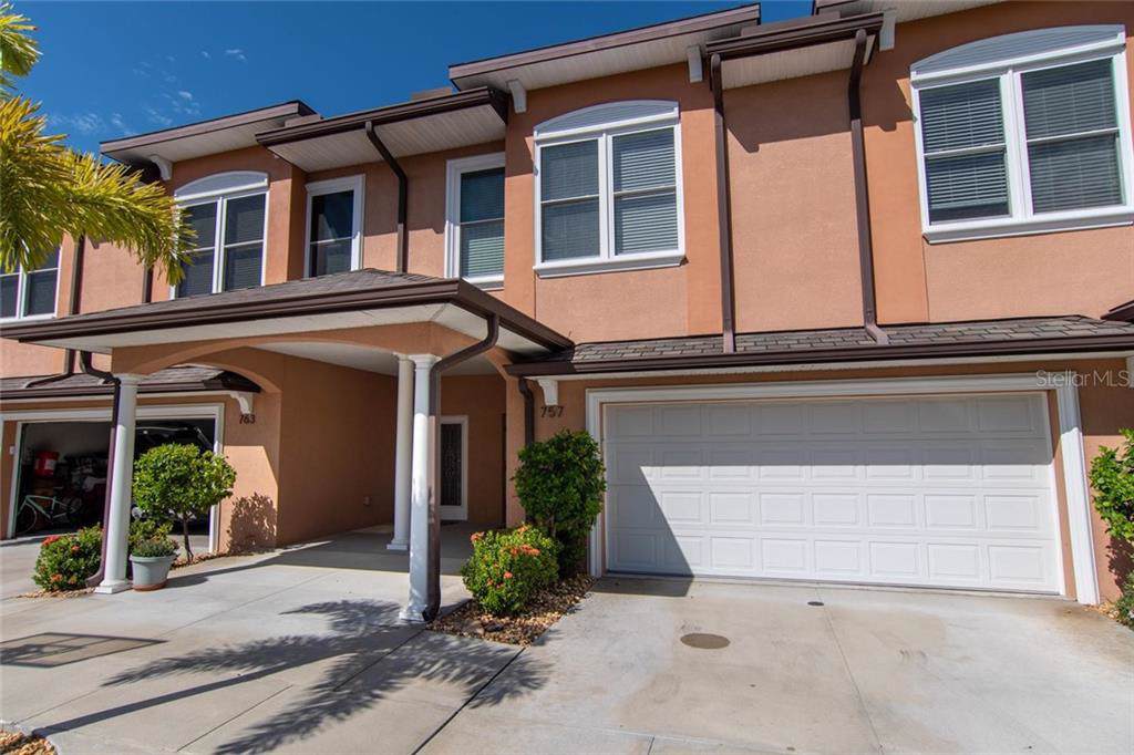 757 Date Palm Lane - Photo 1