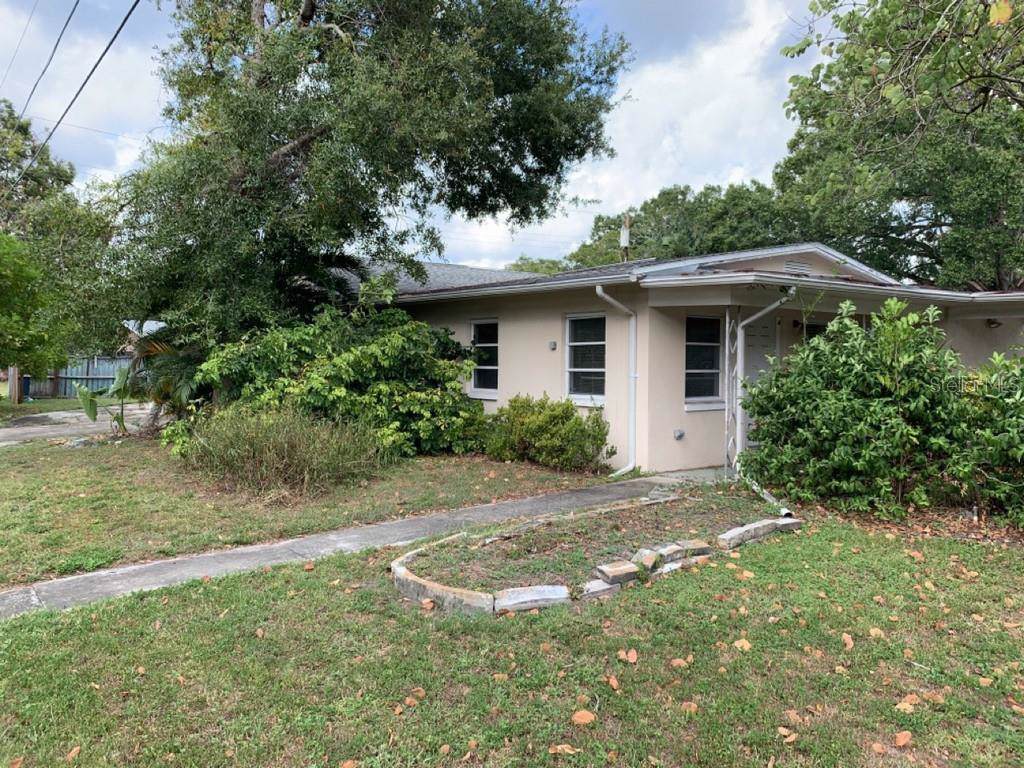 495 49TH Avenue - Photo 1