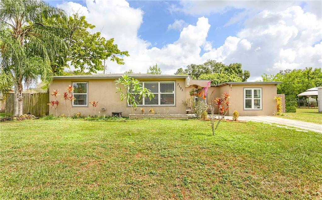 7131 Orpine Drive - Photo 1