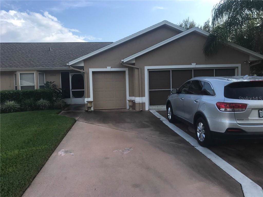 29412 Schinnecock Hills Lane - Photo 1