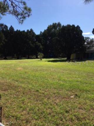 19234 Causeway Boulevard - Photo 1