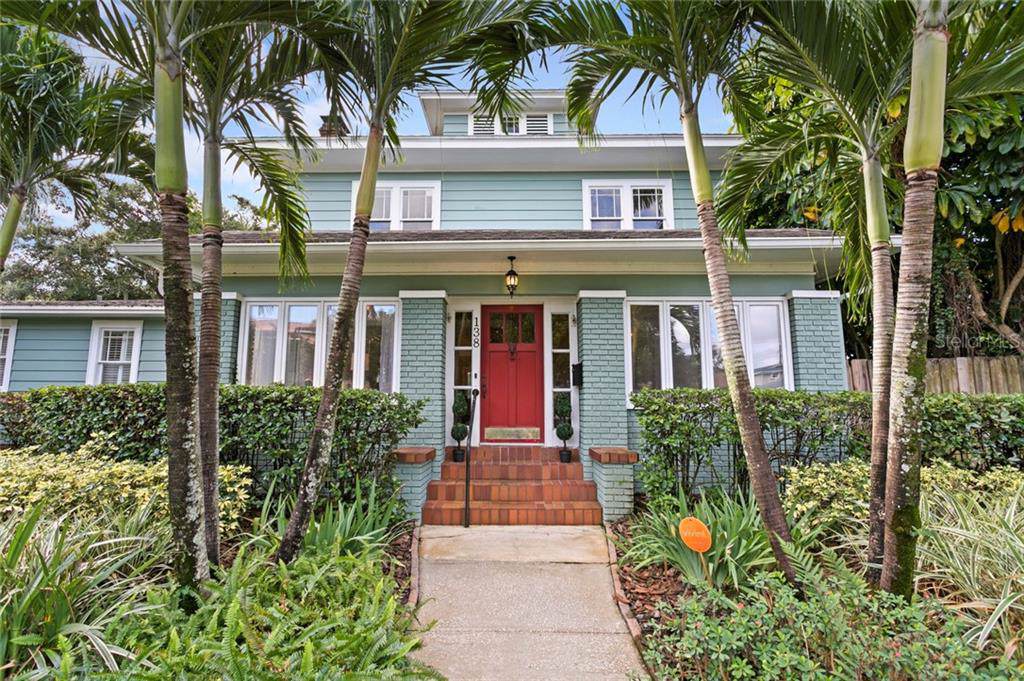 138 16TH Avenue - Photo 1