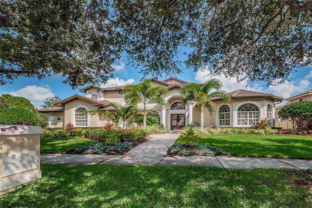 7941 Bayou Club Boulevard - Photo 1 7941 Bayou Club Boulevard - Photo 1