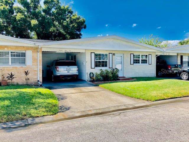 9910 Lily Street - Photo 1