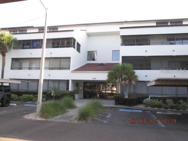 2585 Countryside Boulevard - Photo 1