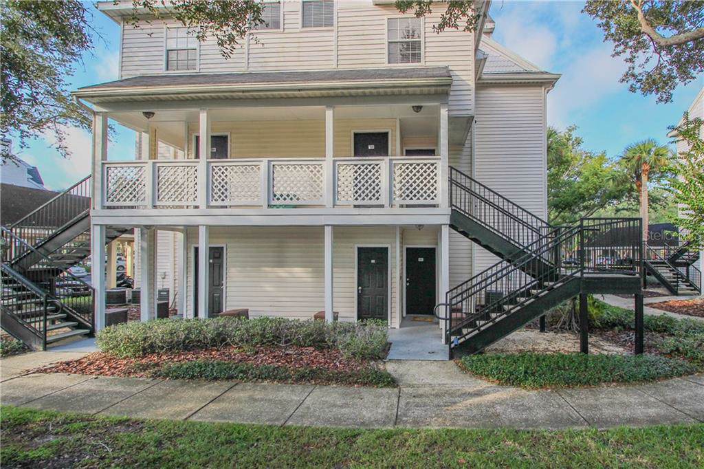 3311 Haviland Court - Photo 1