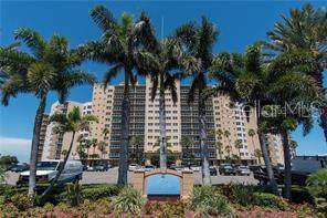 880 Mandalay Avenue - Photo 1