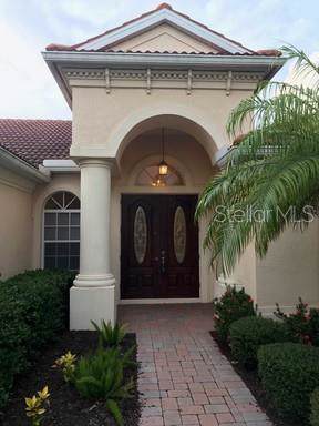7514 Mizner Reserve Ct - Photo 1