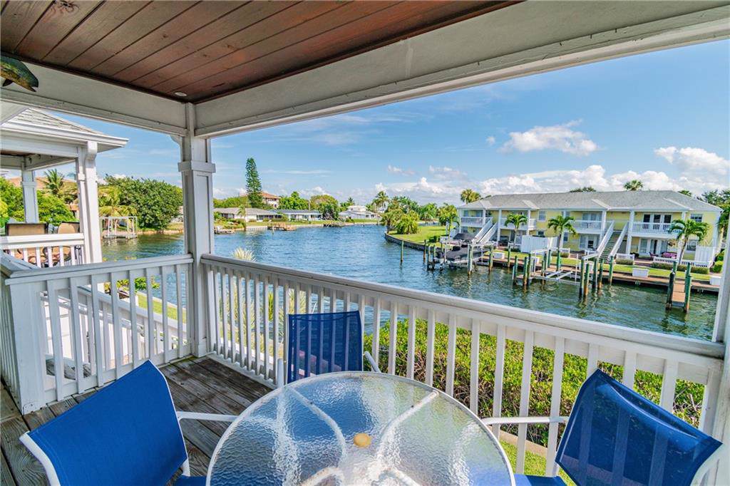 4728 Beach Drive - Photo 1
