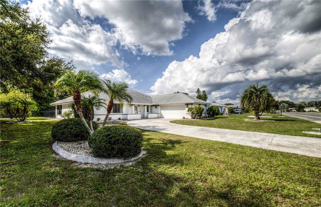1212 Del Webb Boulevard - Photo 1