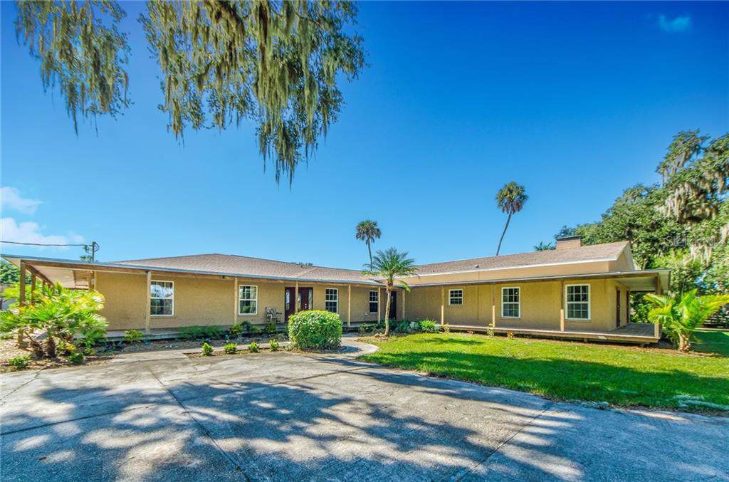 2409 29TH Street - Photo 1