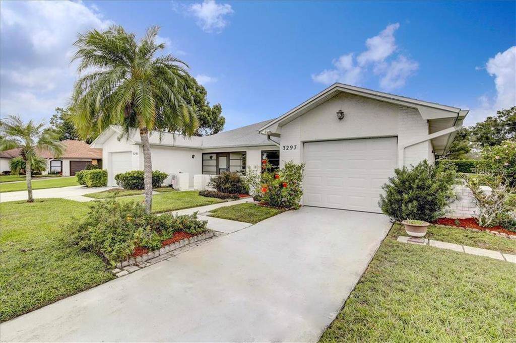 3297 Gorse Court - Photo 1