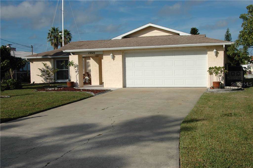 13515 Maria Drive - Photo 1